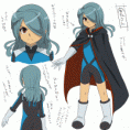 /album/galeria-de-fotos/cazemuru-do-mal-gif/